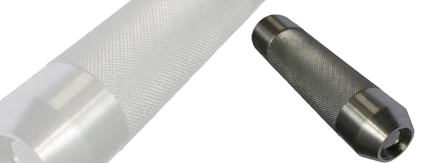 Control de Rondas CDR-4500