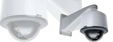 Seguridad Perimetral