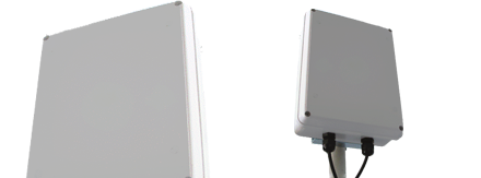 Enlace de video VX-103